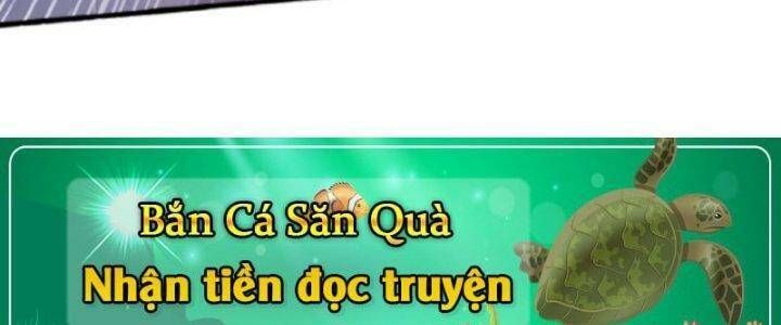 đọc truyện Ta Nuôi Quỷ Ở Trấn Ma Ty Chương 144 ảnh 8 tại Truyện Dạ Ký