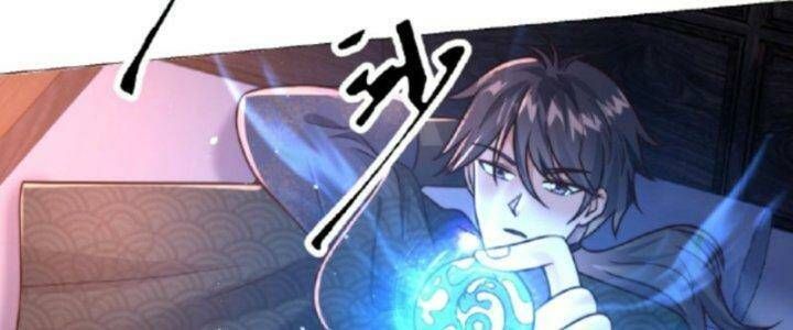 đọc truyện Ta Nuôi Quỷ Ở Trấn Ma Ty Chương 144 ảnh 74 tại Truyện Dạ Ký