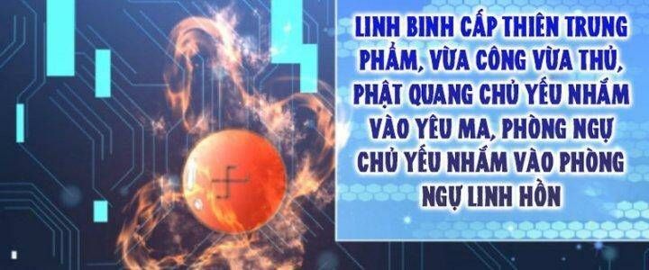 đọc truyện Ta Nuôi Quỷ Ở Trấn Ma Ty Chương 144 ảnh 78 tại Truyện Dạ Ký
