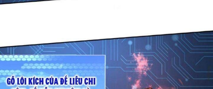 đọc truyện Ta Nuôi Quỷ Ở Trấn Ma Ty Chương 144 ảnh 80 tại Truyện Dạ Ký