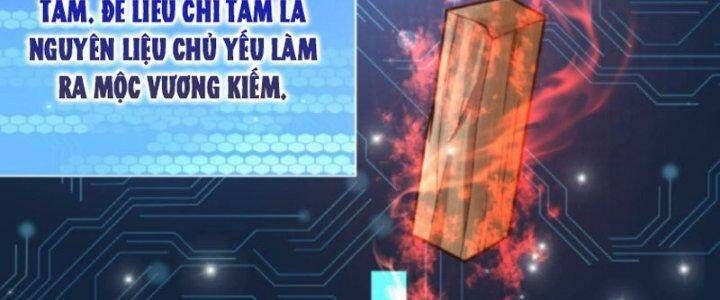 đọc truyện Ta Nuôi Quỷ Ở Trấn Ma Ty Chương 144 ảnh 81 tại Truyện Dạ Ký