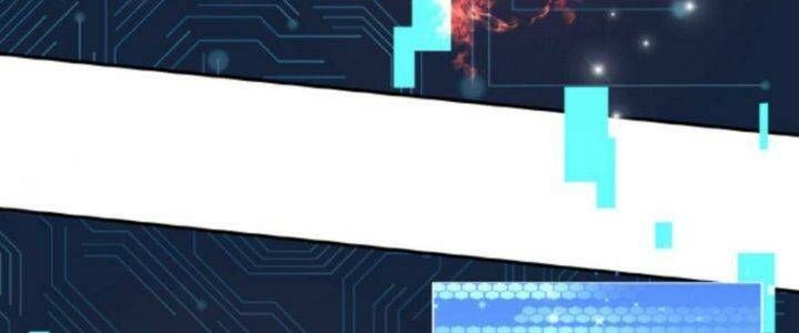 đọc truyện Ta Nuôi Quỷ Ở Trấn Ma Ty Chương 144 ảnh 82 tại Truyện Dạ Ký
