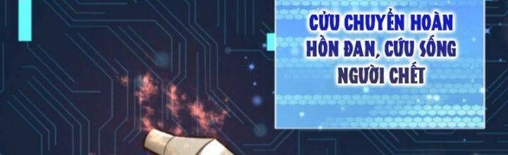 đọc truyện Ta Nuôi Quỷ Ở Trấn Ma Ty Chương 144 ảnh 83 tại Truyện Dạ Ký