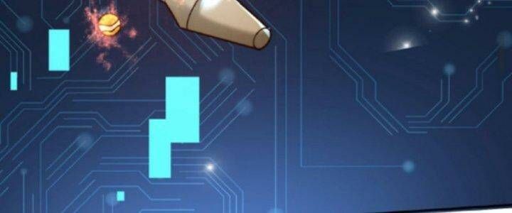 đọc truyện Ta Nuôi Quỷ Ở Trấn Ma Ty Chương 144 ảnh 84 tại Truyện Dạ Ký