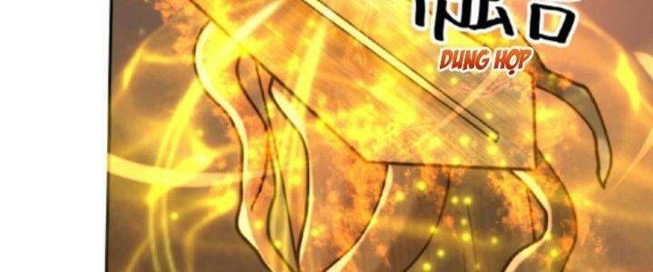 đọc truyện Ta Nuôi Quỷ Ở Trấn Ma Ty Chương 144 ảnh 98 tại Truyện Dạ Ký