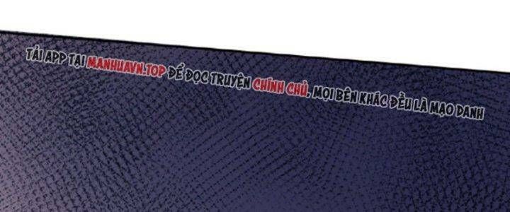 đọc truyện Ta Nuôi Quỷ Ở Trấn Ma Ty Chương 144 ảnh 100 tại Truyện Dạ Ký