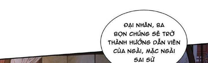 đọc truyện Ta Nuôi Quỷ Ở Trấn Ma Ty Chương 145 ảnh 11 tại Truyện Dạ Ký