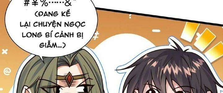 đọc truyện Ta Nuôi Quỷ Ở Trấn Ma Ty Chương 145 ảnh 101 tại Truyện Dạ Ký