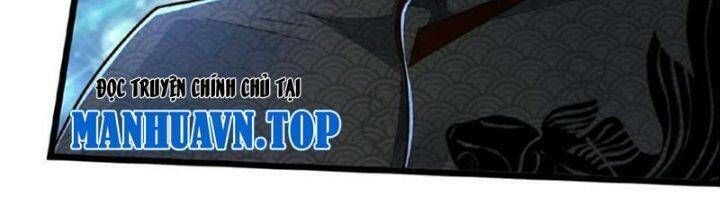 đọc truyện Ta Nuôi Quỷ Ở Trấn Ma Ty Chương 145 ảnh 106 tại Truyện Dạ Ký