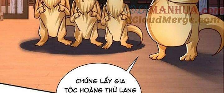 đọc truyện Ta Nuôi Quỷ Ở Trấn Ma Ty Chương 145 ảnh 13 tại Truyện Dạ Ký