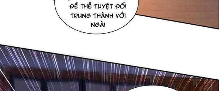 đọc truyện Ta Nuôi Quỷ Ở Trấn Ma Ty Chương 145 ảnh 14 tại Truyện Dạ Ký
