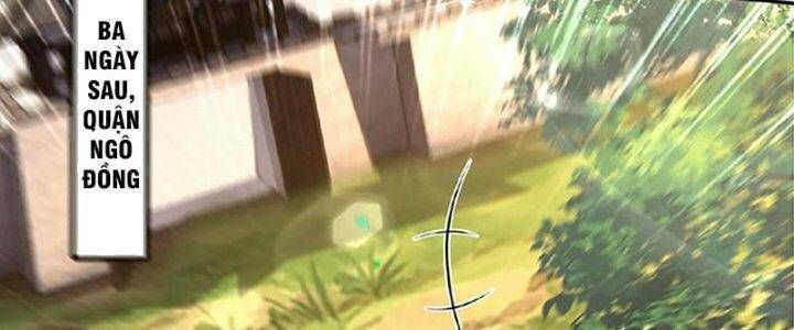 đọc truyện Ta Nuôi Quỷ Ở Trấn Ma Ty Chương 145 ảnh 20 tại Truyện Dạ Ký
