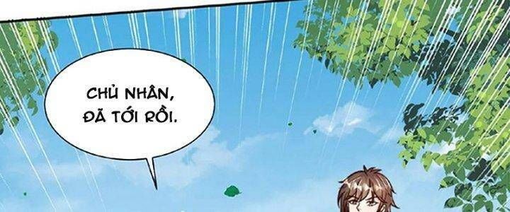 đọc truyện Ta Nuôi Quỷ Ở Trấn Ma Ty Chương 145 ảnh 24 tại Truyện Dạ Ký