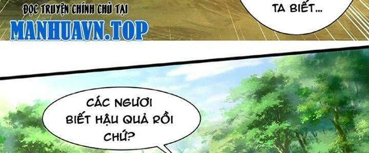 đọc truyện Ta Nuôi Quỷ Ở Trấn Ma Ty Chương 145 ảnh 28 tại Truyện Dạ Ký