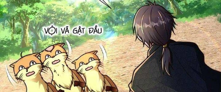 đọc truyện Ta Nuôi Quỷ Ở Trấn Ma Ty Chương 145 ảnh 29 tại Truyện Dạ Ký