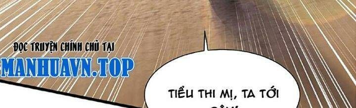 đọc truyện Ta Nuôi Quỷ Ở Trấn Ma Ty Chương 145 ảnh 39 tại Truyện Dạ Ký
