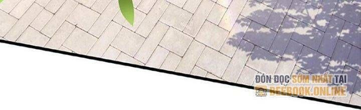 đọc truyện Ta Nuôi Quỷ Ở Trấn Ma Ty Chương 145 ảnh 47 tại Truyện Dạ Ký