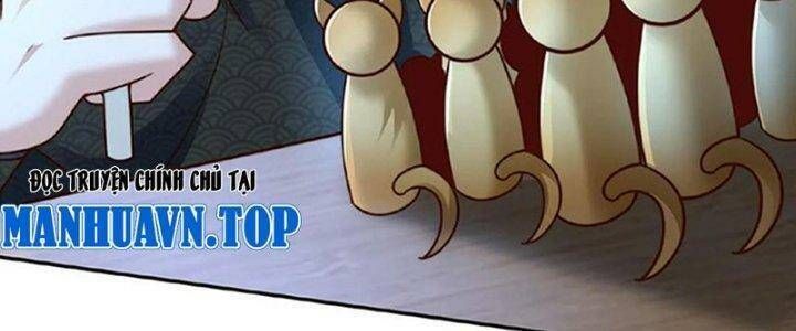 đọc truyện Ta Nuôi Quỷ Ở Trấn Ma Ty Chương 145 ảnh 6 tại Truyện Dạ Ký