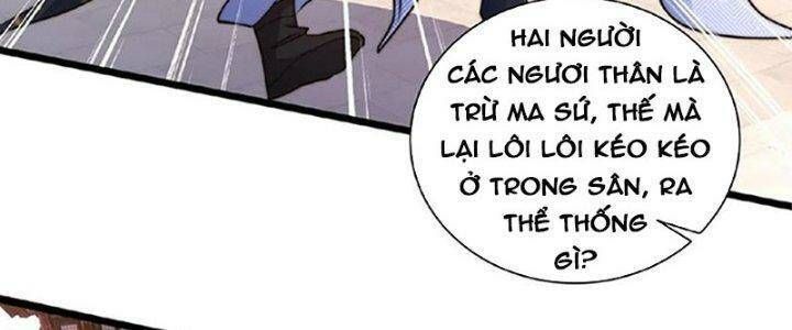 đọc truyện Ta Nuôi Quỷ Ở Trấn Ma Ty Chương 145 ảnh 61 tại Truyện Dạ Ký