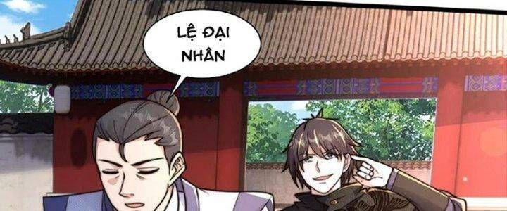 đọc truyện Ta Nuôi Quỷ Ở Trấn Ma Ty Chương 145 ảnh 66 tại Truyện Dạ Ký