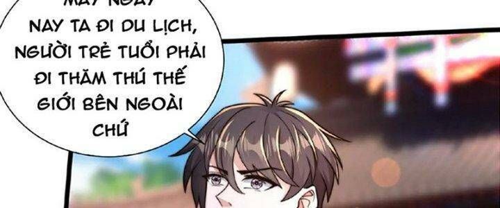 đọc truyện Ta Nuôi Quỷ Ở Trấn Ma Ty Chương 145 ảnh 69 tại Truyện Dạ Ký