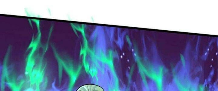 đọc truyện Ta Nuôi Quỷ Ở Trấn Ma Ty Chương 145 ảnh 73 tại Truyện Dạ Ký