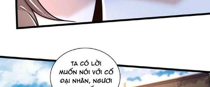đọc truyện Ta Nuôi Quỷ Ở Trấn Ma Ty Chương 145 ảnh 78 tại Truyện Dạ Ký