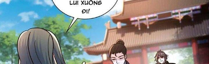 đọc truyện Ta Nuôi Quỷ Ở Trấn Ma Ty Chương 145 ảnh 79 tại Truyện Dạ Ký