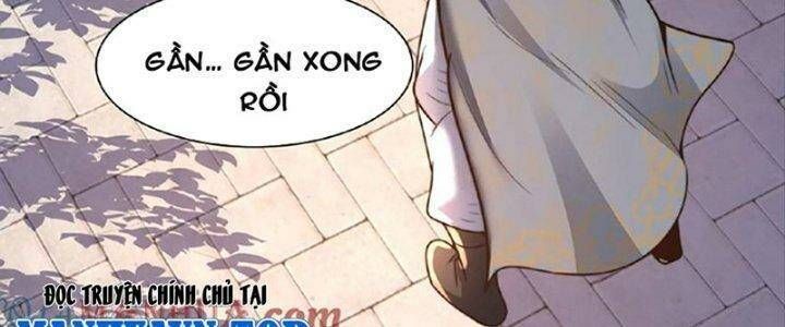 đọc truyện Ta Nuôi Quỷ Ở Trấn Ma Ty Chương 145 ảnh 86 tại Truyện Dạ Ký