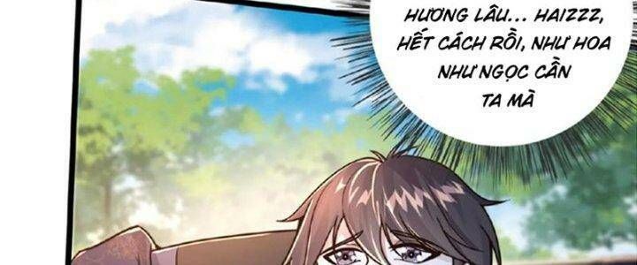 đọc truyện Ta Nuôi Quỷ Ở Trấn Ma Ty Chương 145 ảnh 88 tại Truyện Dạ Ký
