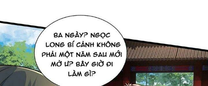 đọc truyện Ta Nuôi Quỷ Ở Trấn Ma Ty Chương 145 ảnh 97 tại Truyện Dạ Ký