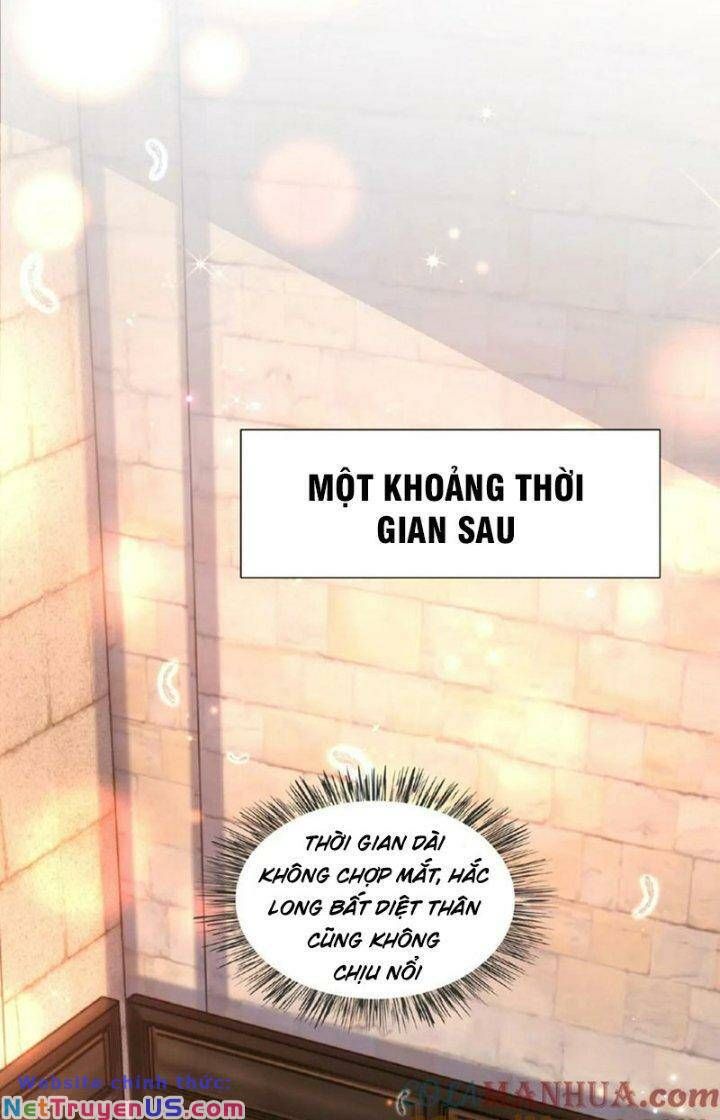 đọc truyện Ta Nuôi Quỷ Ở Trấn Ma Ty Chương 146 ảnh 27 tại Truyện Dạ Ký