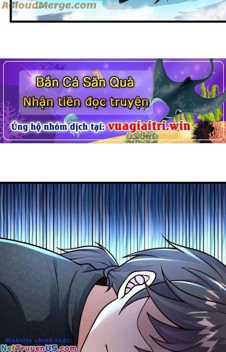 đọc truyện Ta Nuôi Quỷ Ở Trấn Ma Ty Chương 147 ảnh 28 tại Truyện Dạ Ký