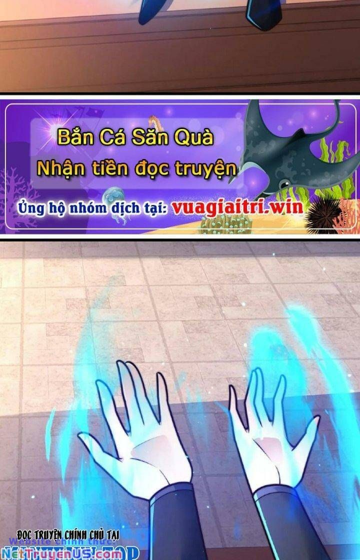 đọc truyện Ta Nuôi Quỷ Ở Trấn Ma Ty Chương 147 ảnh 4 tại Truyện Dạ Ký