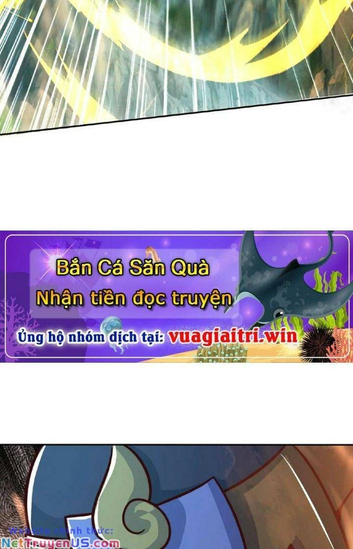 đọc truyện Ta Nuôi Quỷ Ở Trấn Ma Ty Chương 148 ảnh 46 tại Truyện Dạ Ký