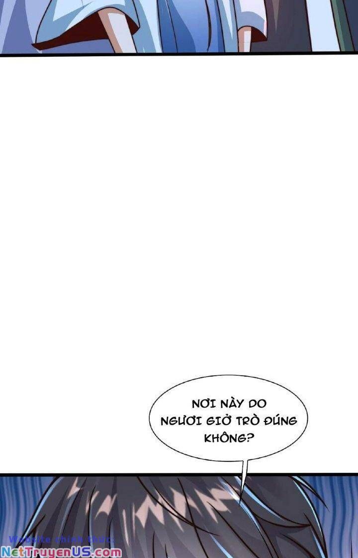 đọc truyện Ta Nuôi Quỷ Ở Trấn Ma Ty Chương 149 ảnh 43 tại Truyện Dạ Ký