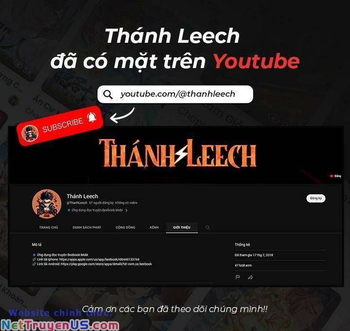 đọc truyện Ta Nuôi Quỷ Ở Trấn Ma Ty Chương 152 ảnh 44 tại Truyện Dạ Ký