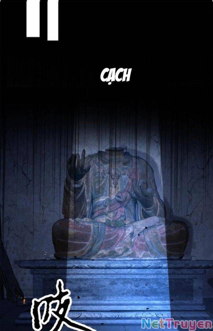 đọc truyện Ta Nuôi Quỷ Ở Trấn Ma Ty Chương 16 ảnh 21 tại Truyện Dạ Ký