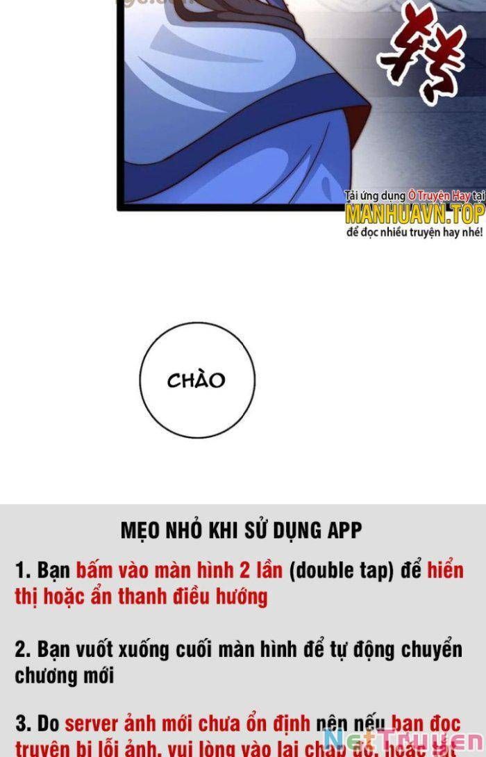 đọc truyện Ta Nuôi Quỷ Ở Trấn Ma Ty Chương 16 ảnh 36 tại Truyện Dạ Ký