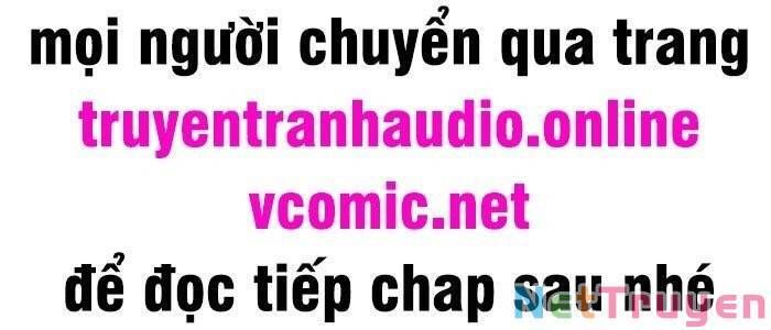 đọc truyện Ta Nuôi Quỷ Ở Trấn Ma Ty Chương 16 ảnh 37 tại Truyện Dạ Ký