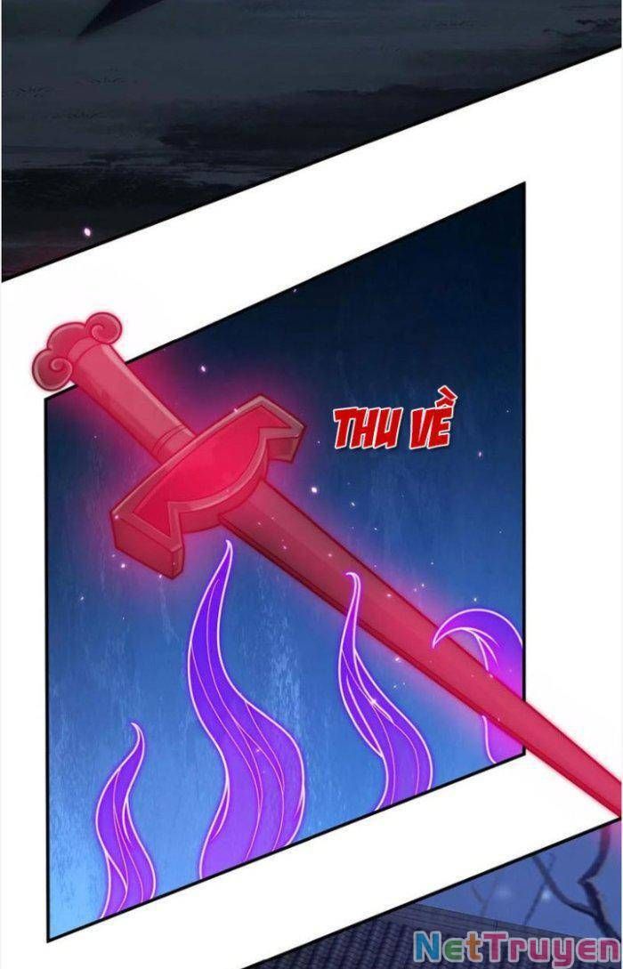 đọc truyện Ta Nuôi Quỷ Ở Trấn Ma Ty Chương 16 ảnh 7 tại Truyện Dạ Ký