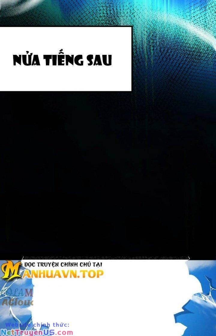 đọc truyện Ta Nuôi Quỷ Ở Trấn Ma Ty Chương 160 ảnh 26 tại Truyện Dạ Ký
