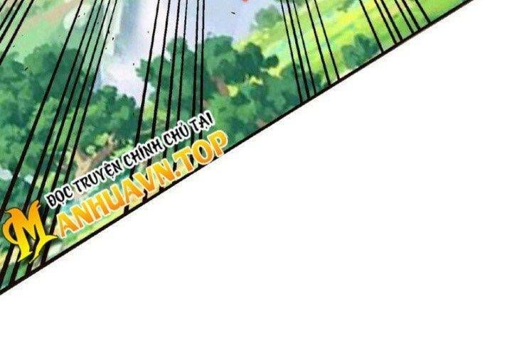 đọc truyện Ta Nuôi Quỷ Ở Trấn Ma Ty Chương 160 ảnh 69 tại Truyện Dạ Ký