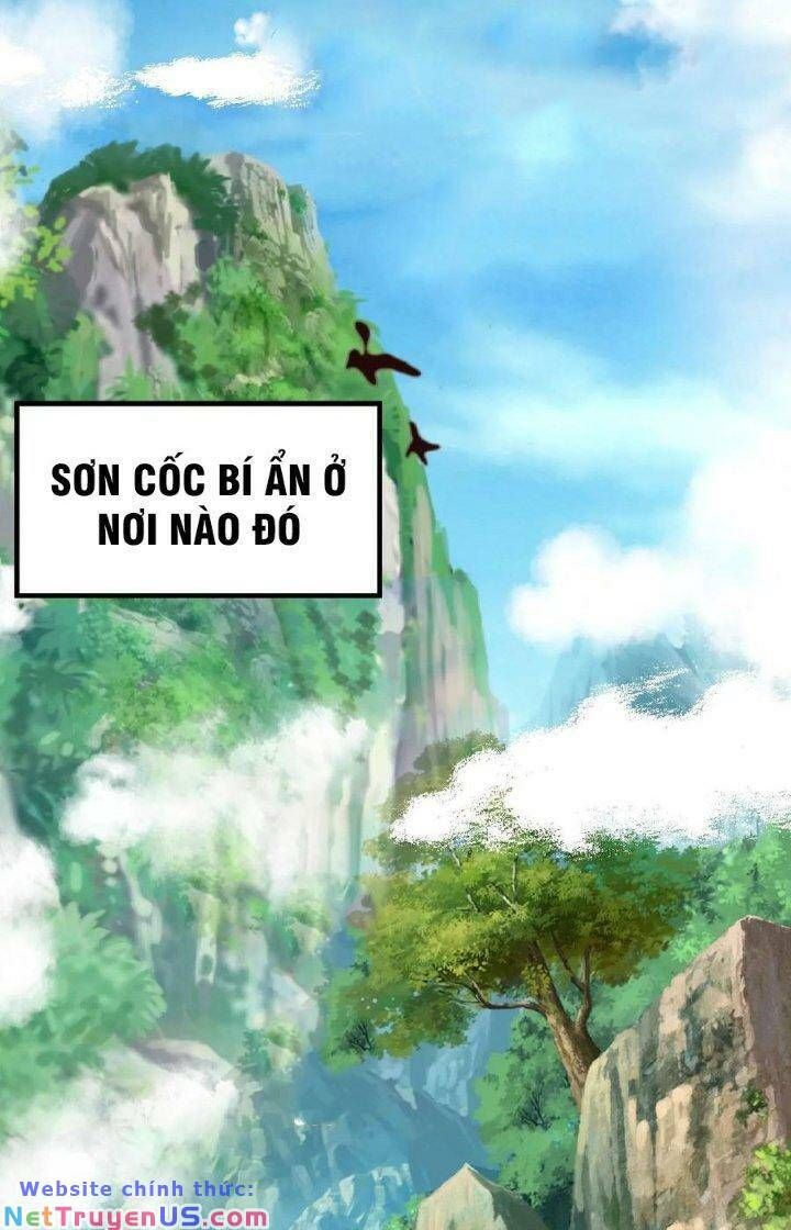 đọc truyện Ta Nuôi Quỷ Ở Trấn Ma Ty Chương 161 ảnh 25 tại Truyện Dạ Ký