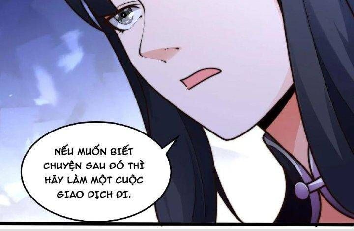 đọc truyện Ta Nuôi Quỷ Ở Trấn Ma Ty Chương 164 ảnh 47 tại Truyện Dạ Ký