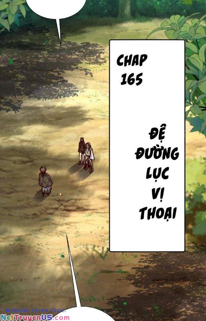 đọc truyện Ta Nuôi Quỷ Ở Trấn Ma Ty Chương 165 ảnh 6 tại Truyện Dạ Ký
