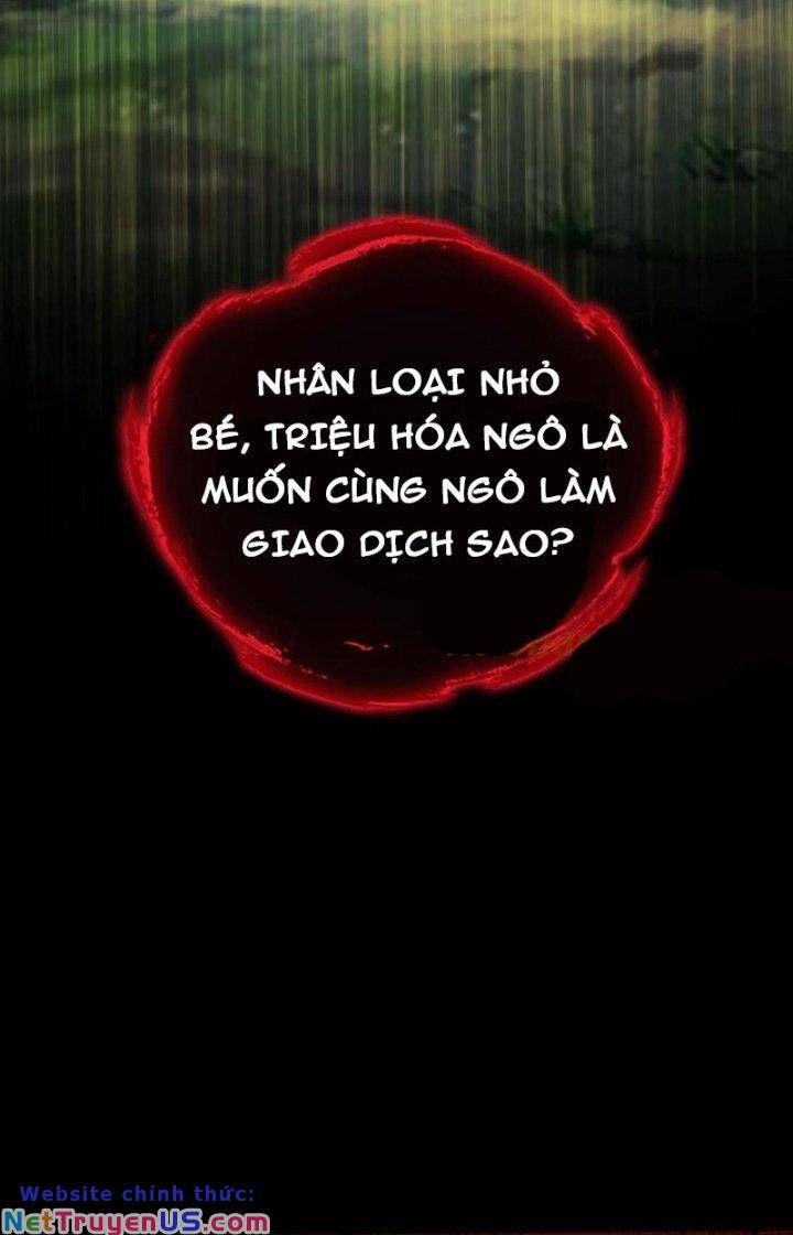 đọc truyện Ta Nuôi Quỷ Ở Trấn Ma Ty Chương 166 ảnh 32 tại Truyện Dạ Ký