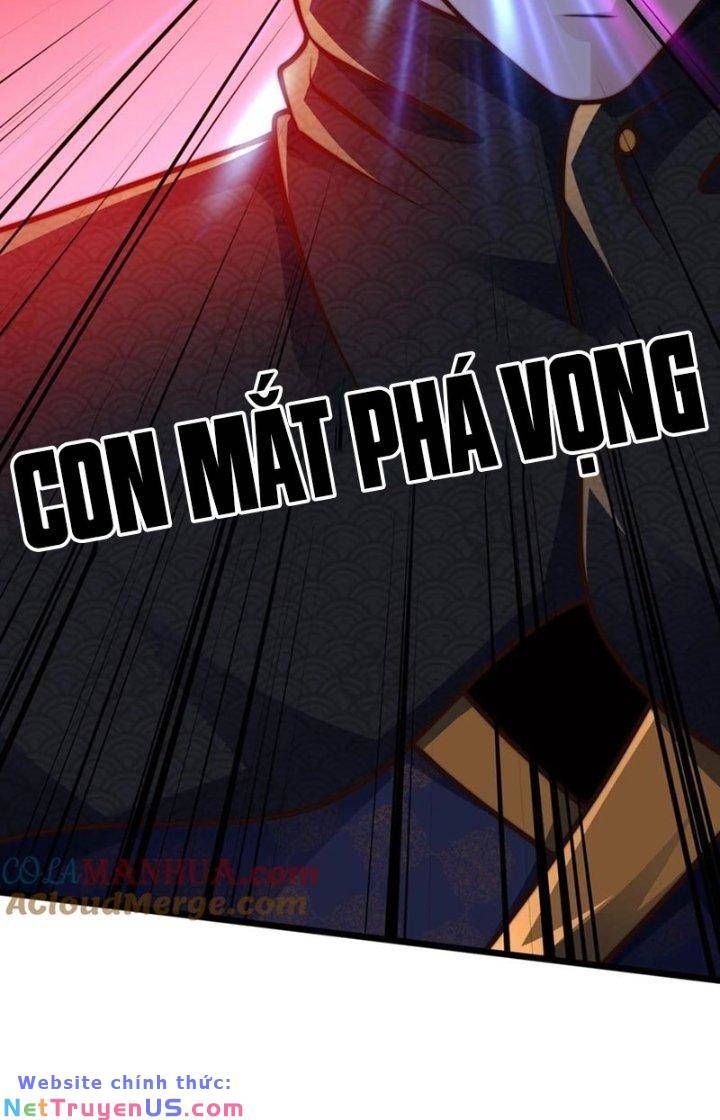 đọc truyện Ta Nuôi Quỷ Ở Trấn Ma Ty Chương 166 ảnh 34 tại Truyện Dạ Ký