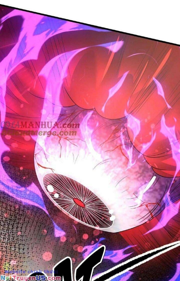 đọc truyện Ta Nuôi Quỷ Ở Trấn Ma Ty Chương 167 ảnh 39 tại Truyện Dạ Ký