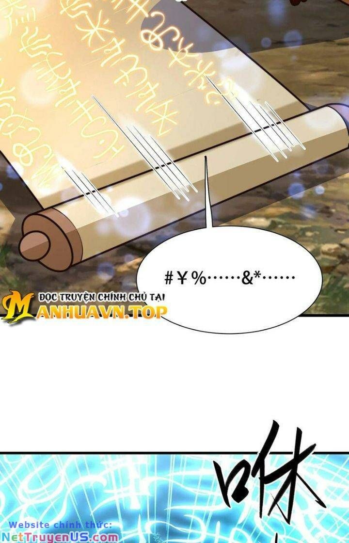 đọc truyện Ta Nuôi Quỷ Ở Trấn Ma Ty Chương 169 ảnh 29 tại Truyện Dạ Ký